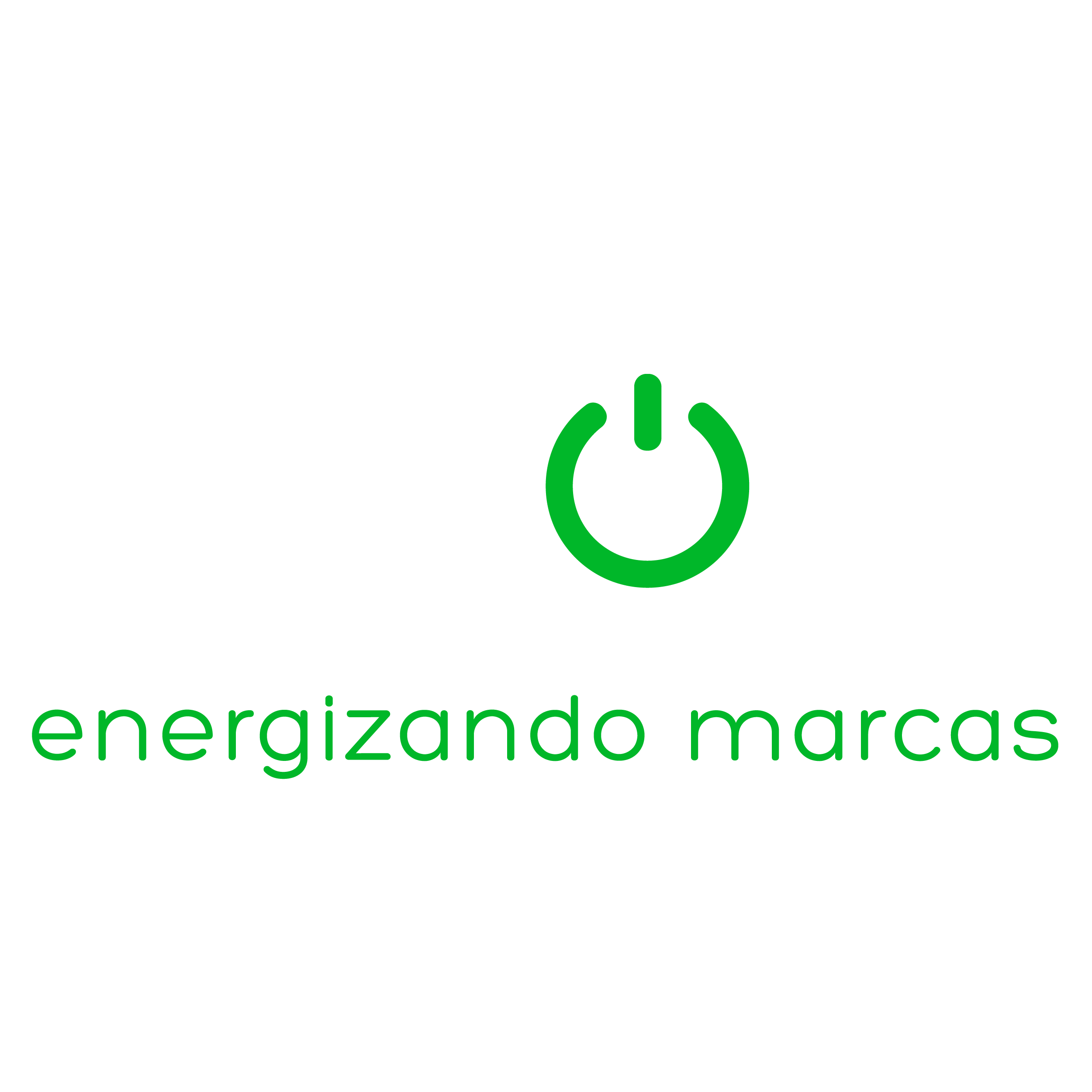 Marca d'Ã¡gua ZAON